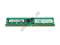 IBM 2GB PC2-5300U ECC DDR2 41Y2854, 43X5029