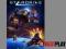 STARDRIVE / PL / PC ______________Best-Play
