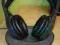 PHILIPS SHD8600 słuchawki bezprzewodowe tanio!!!