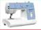 Maszyna do szycia                Maria 418