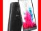 LG G3 (D855) 16 GB METAL BLACK