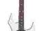 BC Rich Revenge Warlock WH RWGW SklepGram Promocja