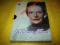 KRÓLOWA BONA - CAŁY SERIAL  SUPER BOX 4 DVD  Folia