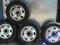 Felgi opony TOYOTA LAND CRUISER 6x139 225/70R17kia