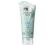 PEELING DO TWARZY Z MINERAŁAMI Z M.MARTWEGO AVON