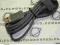 ORYG KABEL USB DCU60 DCU-60 C902 K800 U1 W300 W380
