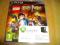 LEGO HARRY POTTER 5-7 PS3 CYRKLAND