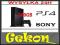Konsola SONY Playstation 4 500GB + PAD FV23%
