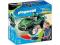 PLAYMOBIL 5160 Click i Go Snake Racers OPOLE