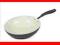 MONETA WOK ceramiczny 28cm DELUXE