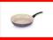 MONETA Wok 28cm SYMPHONY