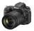 Nikon D750 + ob. 24-120mm VR CASHBACK 840zł. Łódź