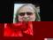 Super cena - Autograf- Romuald Lipko
