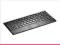Fujitsu Bluetooth Keyboard LX370 US
