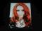 Super cena - Autograf- Ruda z Red Lips