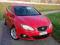 SEAT IBIZA 1.2 TSI 11r Bogata wersja ZE SZWAJCARII