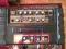 Piec gitarowy ROLAND CUBE 30X z wbudowanym efektem