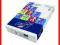 PAPIER A4 COLOR COPY 100g RYZA