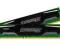 Crucial Ballistix Sport DDR3 16GB 1600MHz 2x8GB