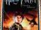 HARRY POTTER GOBLET OF FIRE CZARA OGNIA PL PSP