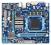 GIGABYTE GA-78LMT-S2P  DDR3 USB3 HDMI  FV