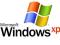 Windows XP Tanio Raz Użyty Stan Idealny
