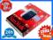 SANDISK SANSA CLIP PLUS 20GB FIOLET PURPLE UNIKAT!