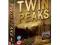 Miasteczko Twin Peaks Sezony 1-2 10 DVD Gold
