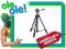 OKAZJA CENOWA ! Statyw Velbon DF-61 Wysoki Tripod