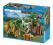 PLAYMOBIL 5234 Dinozaur TRICERATOPS Z MALEŃSTWEM