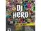 DJ HERO gra XBOX 360