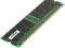 PAMIĘĆ 256MB SDRAM PC133 BX DWUSTRONNA FIRMOWA