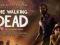 THE WALKING DEAD + DLC - PIERWSZY SEZON /PS4/