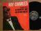 M7. RAY CHARLES MODERN SOUNDS IN COUNTRY AND WESTE