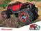 RCFORFUN W-WA 1:10 TRAXXAS SUMMIT