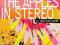 APPLES IN STEREO / #1 HITS EXPLOSION / 2LP 2009