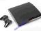 PLAYSTATION 3 PS3 SLIM 120GB +GRA ! 3.55 / ROGERO?