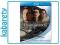 PEARL HARBOR [BLU-RAY]