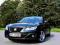 Seat Exeo ST / Audi A4