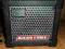 ROLAND Micro Cube Piec Piecyk Wzmacniacz gitarowy