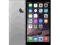 iPhone 6 16GB Szary US Apple Tablet GWARANCJA