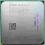 NOWY ATHLON64 LE-1660 64BIT AM2 ADH1660IAA4DP FVAT