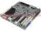 NOWA SUPERMICRO X7DWA-N dual LGA 771 = GWAR = FVAT