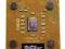 NOWY PROCESOR ATHLON XP 2000+ AXDA2000DUT3C = FVAT