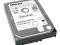 NOWY MAXTOR 500GB SATA MAXLINE PRO 7H500F0 16MB