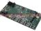 NOWA OVERLAND 606740-002 SYSTEM BOARD = GWAR FV23%