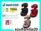 MAXI COSI RODI AP Air Protect 15-36  PROMOCJA 2014