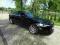 AUDI A6 C7,2.0 TFSI QUATTRO,S-LINE,BEZWYPADKOWY.