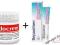 SUDOCREM krem 250g + BEPANTHEN maść 30g __400 _100