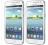 Oryginalny Samsung Galaxy Win I8552 biały/czarny